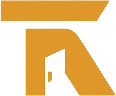 TORAI Company logo